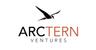 ARCTERN VENTURES