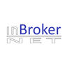 Inbroker Net