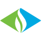 Sempra (port Arthur Lng Project)