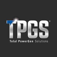 TOTAL POWERGEN SOLUTIONS 