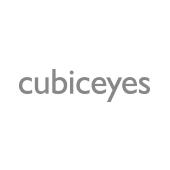 CUBICEYES