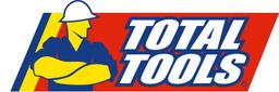 TOTAL TOOLS HOLDINGS PTY LTD