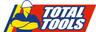 TOTAL TOOLS HOLDINGS PTY LTD