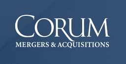 Corum Group