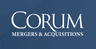 corum group