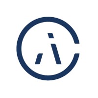 AI CAPITAL PARTNERS
