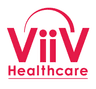 Viiv Healthcare