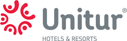 UNITUR