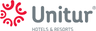 UNITUR