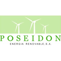 POSEIDON ENERGIA RENOVABLE