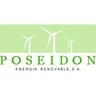 Poseidon Energia Renovable