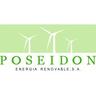 POSEIDON ENERGIA RENOVABLE