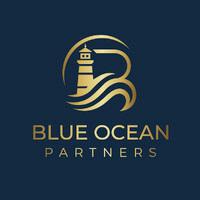 Blue Ocean Partners