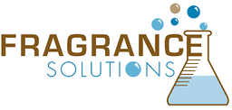 FRAGRANCE SOLUTIONS CORPORATION