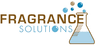 FRAGRANCE SOLUTIONS CORPORATION