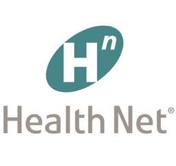 HEALTH NET