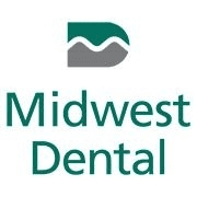 Midwest Dental