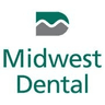 MIDWEST DENTAL