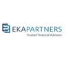 ekapartners