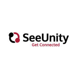 Seeunity