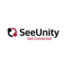 Seeunity