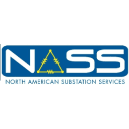 NORTH AMERICAN SUBSTATION SERVICES