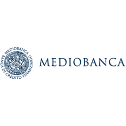 MEDIOBANCA