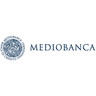 MEDIOBANCA