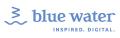 BLUE WATER