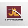 JL INVESTMENTS LTD