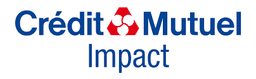 CREDIT MUTUEL IMPACT