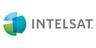 INTELSAT SA