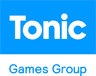 TONIC GAMES