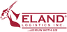 ELAND LOGISTICS