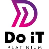 DO IT PLATINIUM GROUP