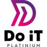 DO IT PLATINIUM GROUP