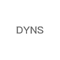 Dynamics Special Purpose Corporation