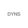 Dynamics Special Purpose Corporation