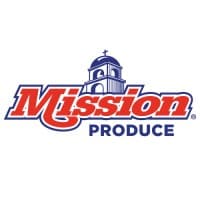 MISSION PRODUCE
