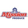 Mission Produce