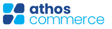 Athos Commerce