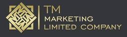 TM MARKETING CONSULTANTS