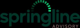SPRINGLINE ADVISORY