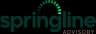 Springline Advisory