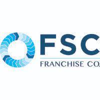 FSC FRANCHISE CO LLC