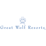 Great Wolf Resorts