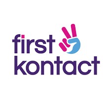 First Kontack