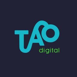 TAO DIGITAL