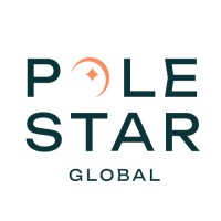 Pole Star Global (formerly Pole Star Space Applications Ltd)