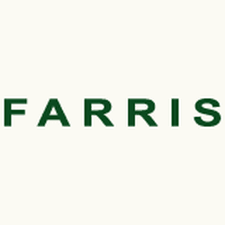 Farris